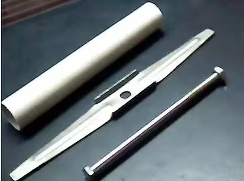 保温节能材料