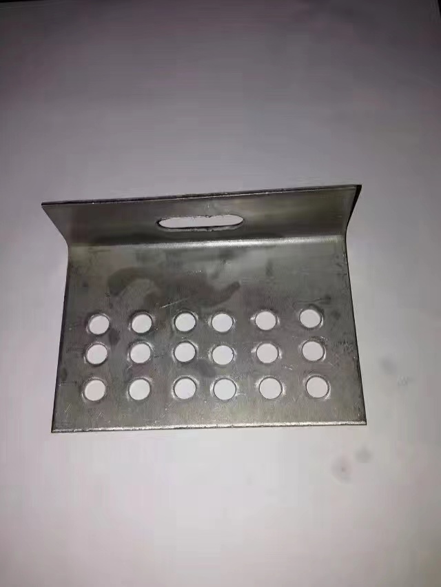 保温节能材料电话
